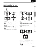 Preview for 17 page of Emerson LC195EMX Owner'S Manual