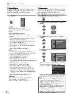 Preview for 18 page of Emerson LC195EMX Owner'S Manual