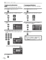 Preview for 20 page of Emerson LC195EMX Owner'S Manual