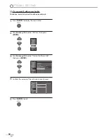 Preview for 32 page of Emerson LC195EMX Owner'S Manual