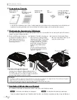 Preview for 42 page of Emerson LC195EMX Owner'S Manual