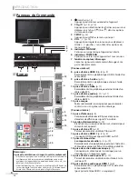 Preview for 44 page of Emerson LC195EMX Owner'S Manual