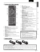 Preview for 45 page of Emerson LC195EMX Owner'S Manual