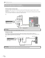 Preview for 48 page of Emerson LC195EMX Owner'S Manual