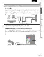 Preview for 49 page of Emerson LC195EMX Owner'S Manual