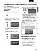 Preview for 51 page of Emerson LC195EMX Owner'S Manual