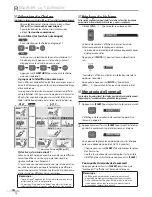 Preview for 52 page of Emerson LC195EMX Owner'S Manual