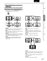 Preview for 55 page of Emerson LC195EMX Owner'S Manual