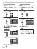 Preview for 58 page of Emerson LC195EMX Owner'S Manual