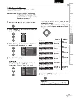 Preview for 59 page of Emerson LC195EMX Owner'S Manual