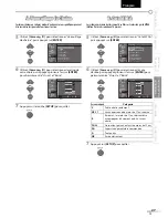 Preview for 65 page of Emerson LC195EMX Owner'S Manual