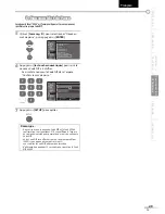 Preview for 67 page of Emerson LC195EMX Owner'S Manual