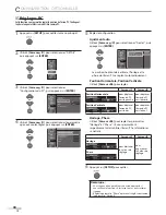 Preview for 68 page of Emerson LC195EMX Owner'S Manual