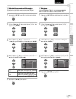 Preview for 69 page of Emerson LC195EMX Owner'S Manual