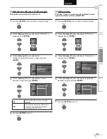 Preview for 107 page of Emerson LC195EMX Owner'S Manual