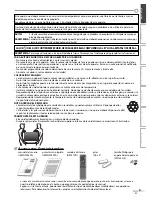 Preview for 39 page of Emerson LC320EM9 3 Owner'S Manual