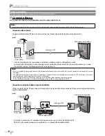 Preview for 44 page of Emerson LC320EM9 3 Owner'S Manual