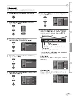 Preview for 61 page of Emerson LC320EM9 3 Owner'S Manual