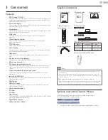 Preview for 7 page of Emerson LC391EM3 Owner'S Manual