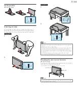 Preview for 8 page of Emerson LC391EM3 Owner'S Manual