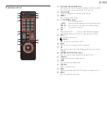 Preview for 10 page of Emerson LC391EM3 Owner'S Manual