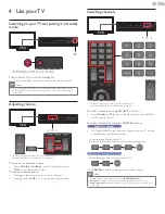 Preview for 14 page of Emerson LC391EM3 Owner'S Manual