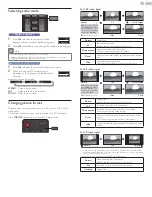 Preview for 16 page of Emerson LC391EM3 Owner'S Manual