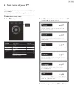 Preview for 18 page of Emerson LC391EM3 Owner'S Manual