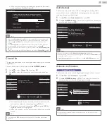 Preview for 21 page of Emerson LC391EM3 Owner'S Manual