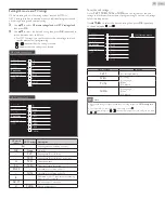 Preview for 24 page of Emerson LC391EM3 Owner'S Manual