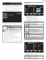 Preview for 28 page of Emerson LC391EM3 Owner'S Manual