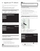 Preview for 29 page of Emerson LC391EM3 Owner'S Manual