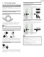 Preview for 30 page of Emerson LC391EM3 Owner'S Manual