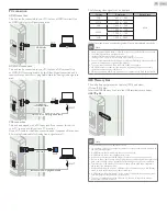 Preview for 32 page of Emerson LC391EM3 Owner'S Manual