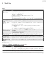 Preview for 33 page of Emerson LC391EM3 Owner'S Manual