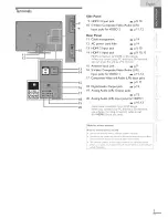 Preview for 7 page of Emerson LC407EM1 Owner'S Manual