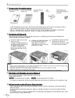 Preview for 40 page of Emerson LC420EM8 Owner'S Manual