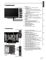 Preview for 43 page of Emerson LC420EM8 Owner'S Manual