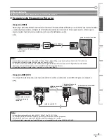 Preview for 45 page of Emerson LC420EM8 Owner'S Manual