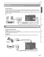 Preview for 47 page of Emerson LC420EM8 Owner'S Manual