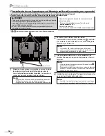 Preview for 48 page of Emerson LC420EM8 Owner'S Manual