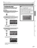 Preview for 49 page of Emerson LC420EM8 Owner'S Manual