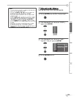 Preview for 51 page of Emerson LC420EM8 Owner'S Manual