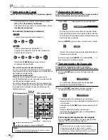 Preview for 52 page of Emerson LC420EM8 Owner'S Manual