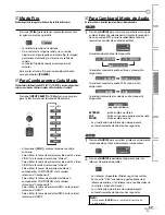 Preview for 53 page of Emerson LC420EM8 Owner'S Manual