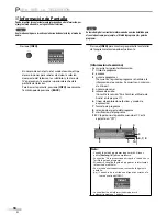 Preview for 54 page of Emerson LC420EM8 Owner'S Manual