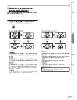 Preview for 55 page of Emerson LC420EM8 Owner'S Manual