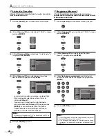 Preview for 56 page of Emerson LC420EM8 Owner'S Manual