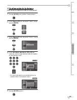 Preview for 57 page of Emerson LC420EM8 Owner'S Manual