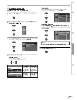 Preview for 59 page of Emerson LC420EM8 Owner'S Manual